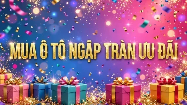 Địa điểm hỗ trợ xem xe tại Nghệ An